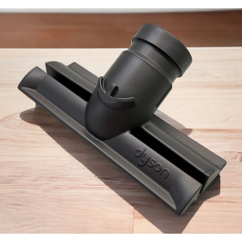 Dyson Vacuum Cleaner Upholstery Stair Tool T104332 Attachment Never Used